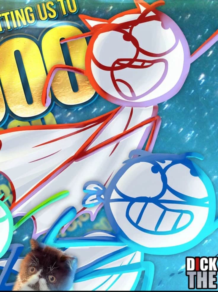 D FIGURES  thumbnail