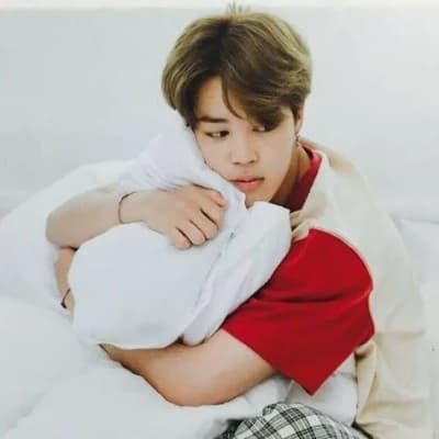 Park Jimin thumbnail