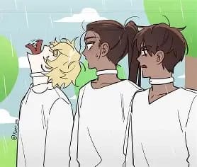 ALNST thumbnail