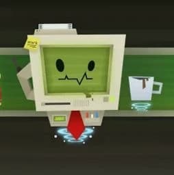 Job bot! thumbnail
