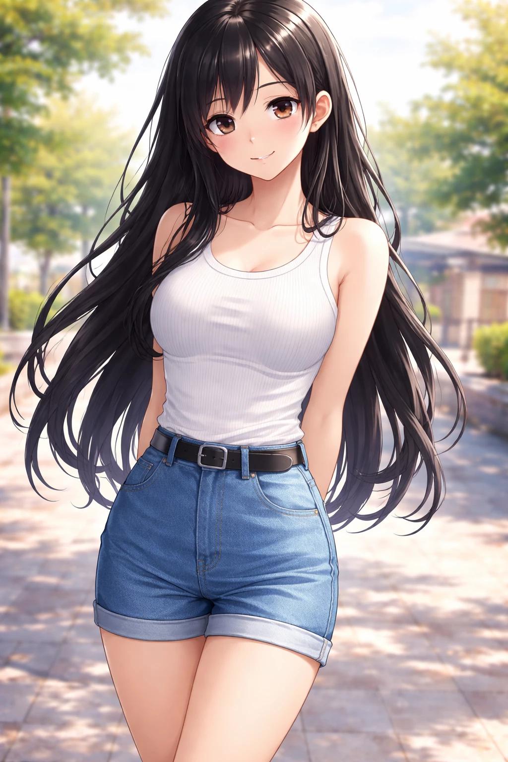 Isabella thumbnail