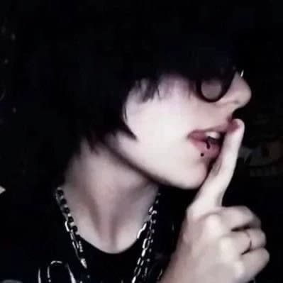 Owen {BL} thumbnail
