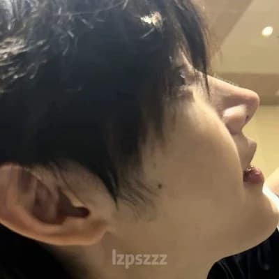 Hoon  thumbnail