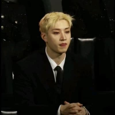 Christopher Bang  thumbnail