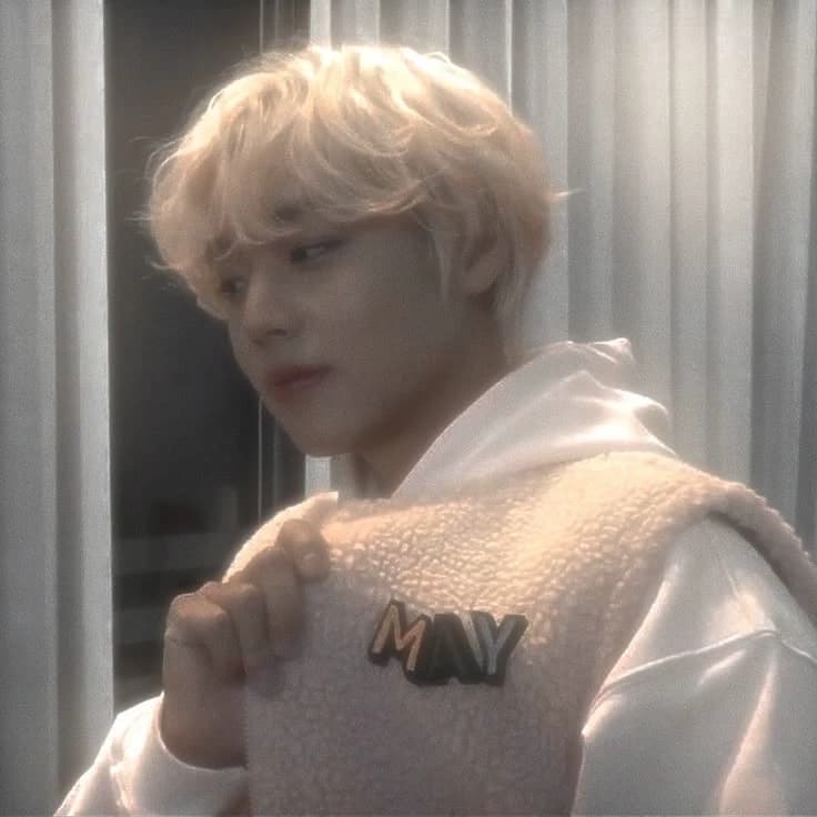 Jihoon thumbnail