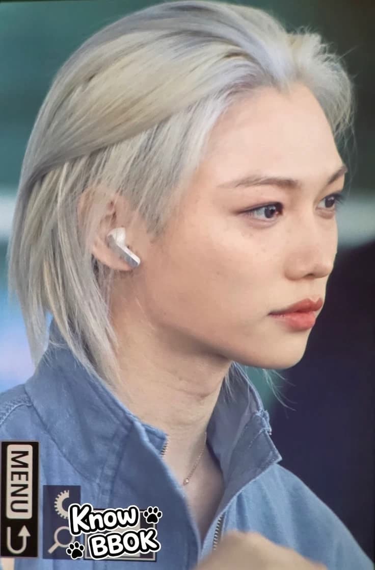 Lee Felix thumbnail