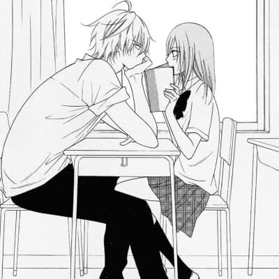 Shō Naruse thumbnail