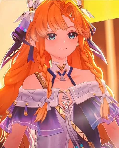 Sigrika thumbnail