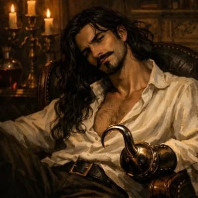 Hook thumbnail