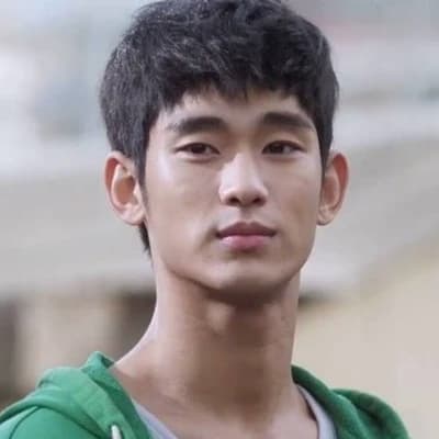 Wooryo Han thumbnail