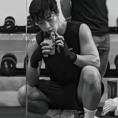 Woo d-hwan thumbnail