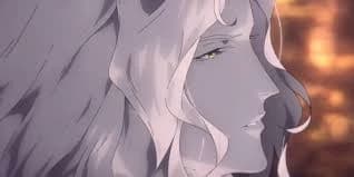 Adrian Alucard Tepes thumbnail
