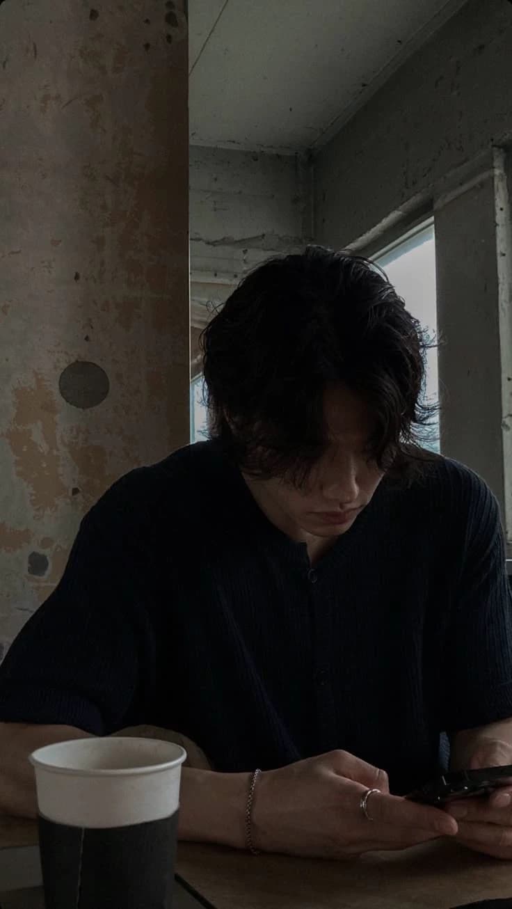 Tae-joon Kim thumbnail