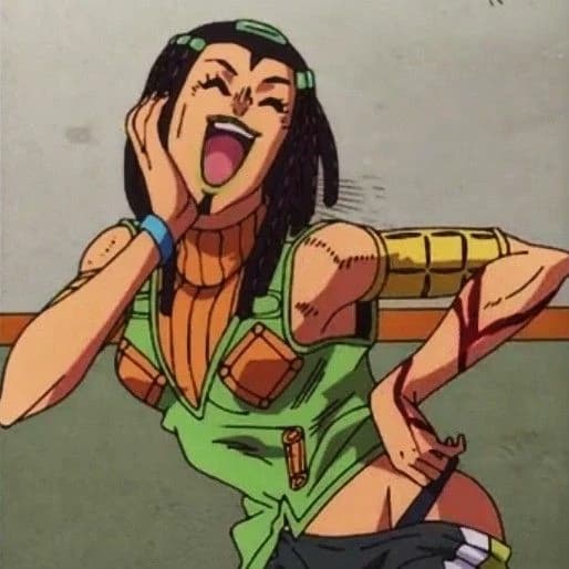 Ermes Costello thumbnail
