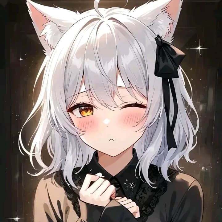Lily thumbnail
