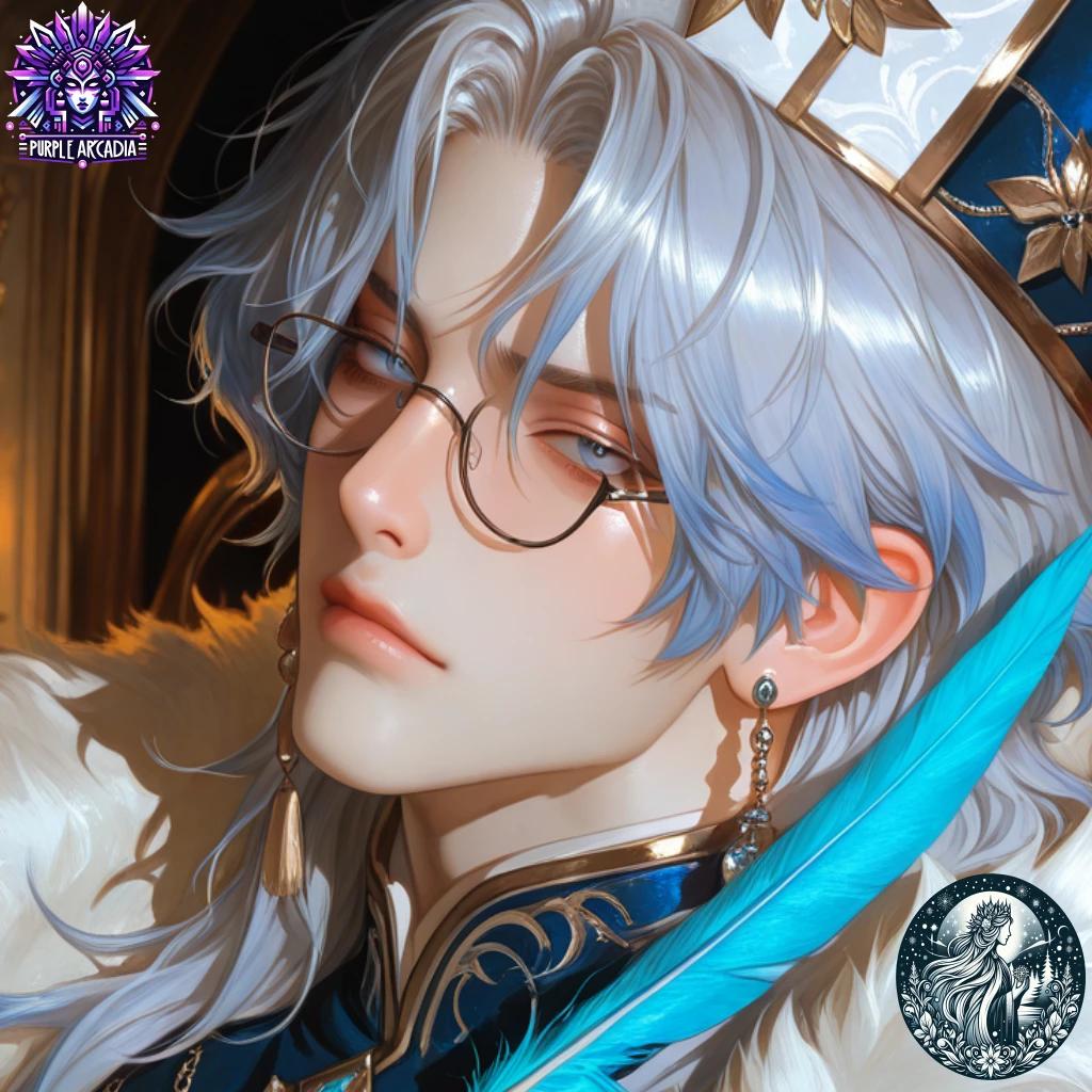 Heinikhan thumbnail