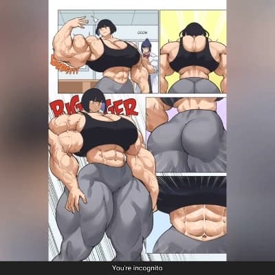 Mel thumbnail