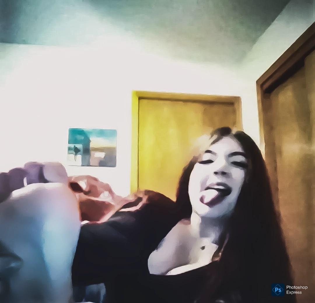 Annalise thumbnail