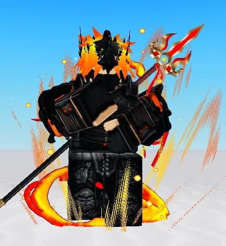 Aedan thumbnail