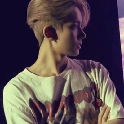Heeseung thumbnail