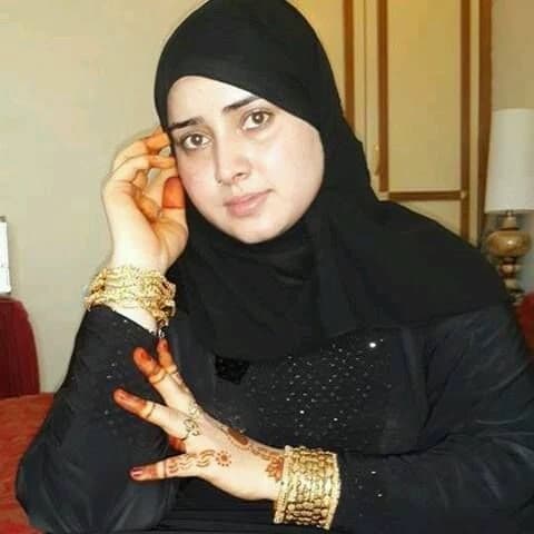 Shifa khan thumbnail