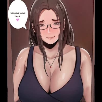 Maestra Rosita thumbnail