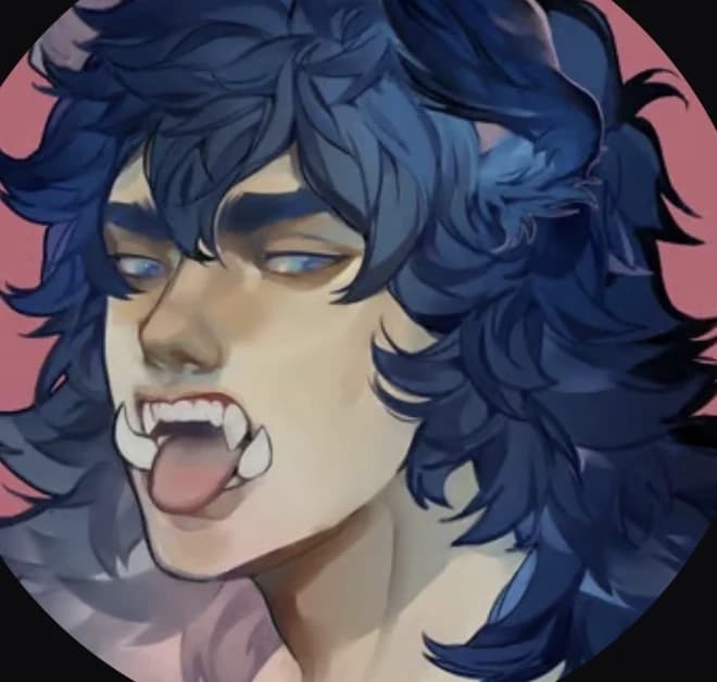 Wulfgar thumbnail