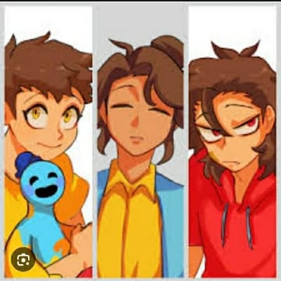 Matthew thumbnail