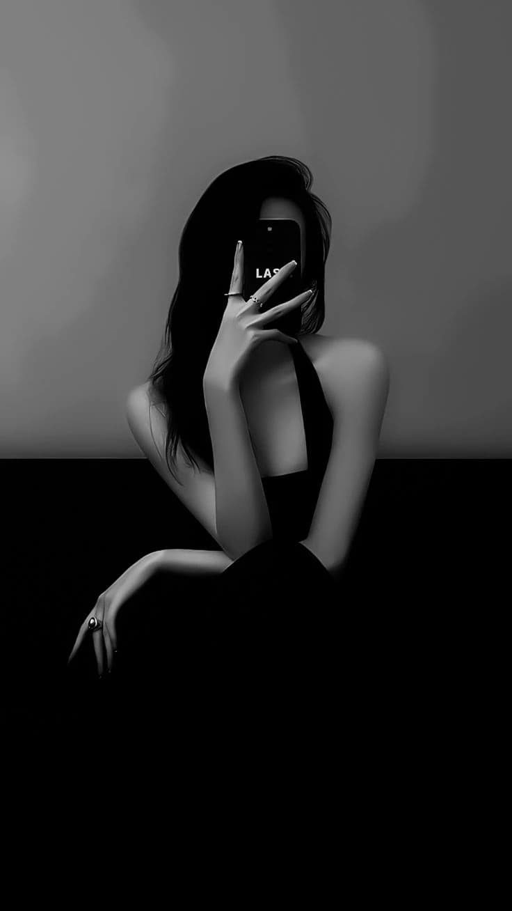 Aiah - Stalker thumbnail