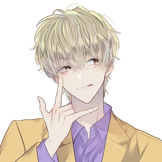 Natsuki Ishibashi thumbnail