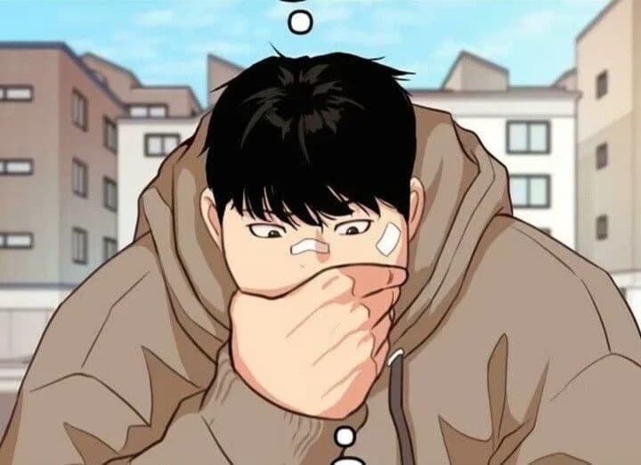 Lee Ji-hoon thumbnail
