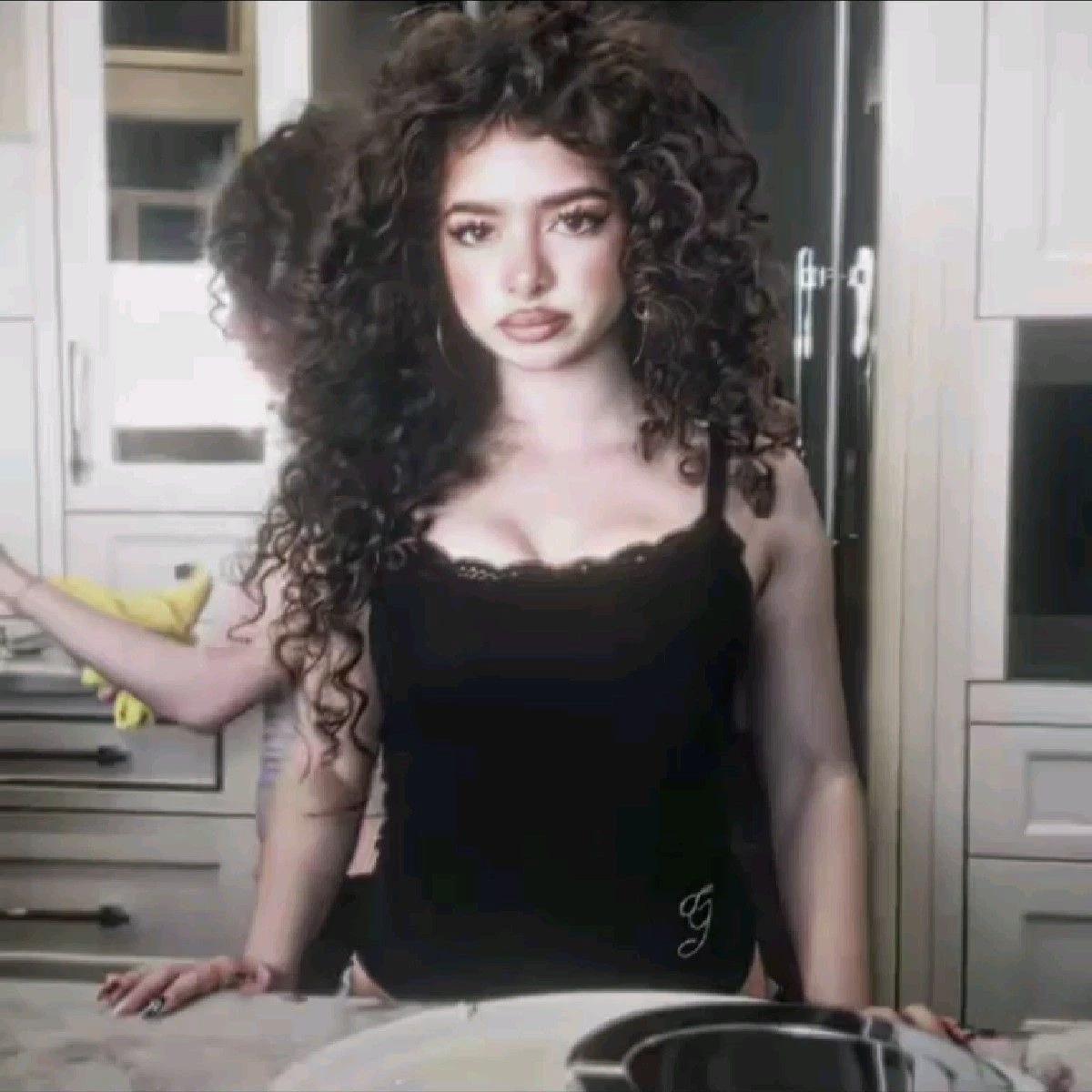Demitra Kalogeras  thumbnail