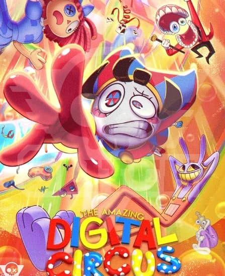 TADC thumbnail