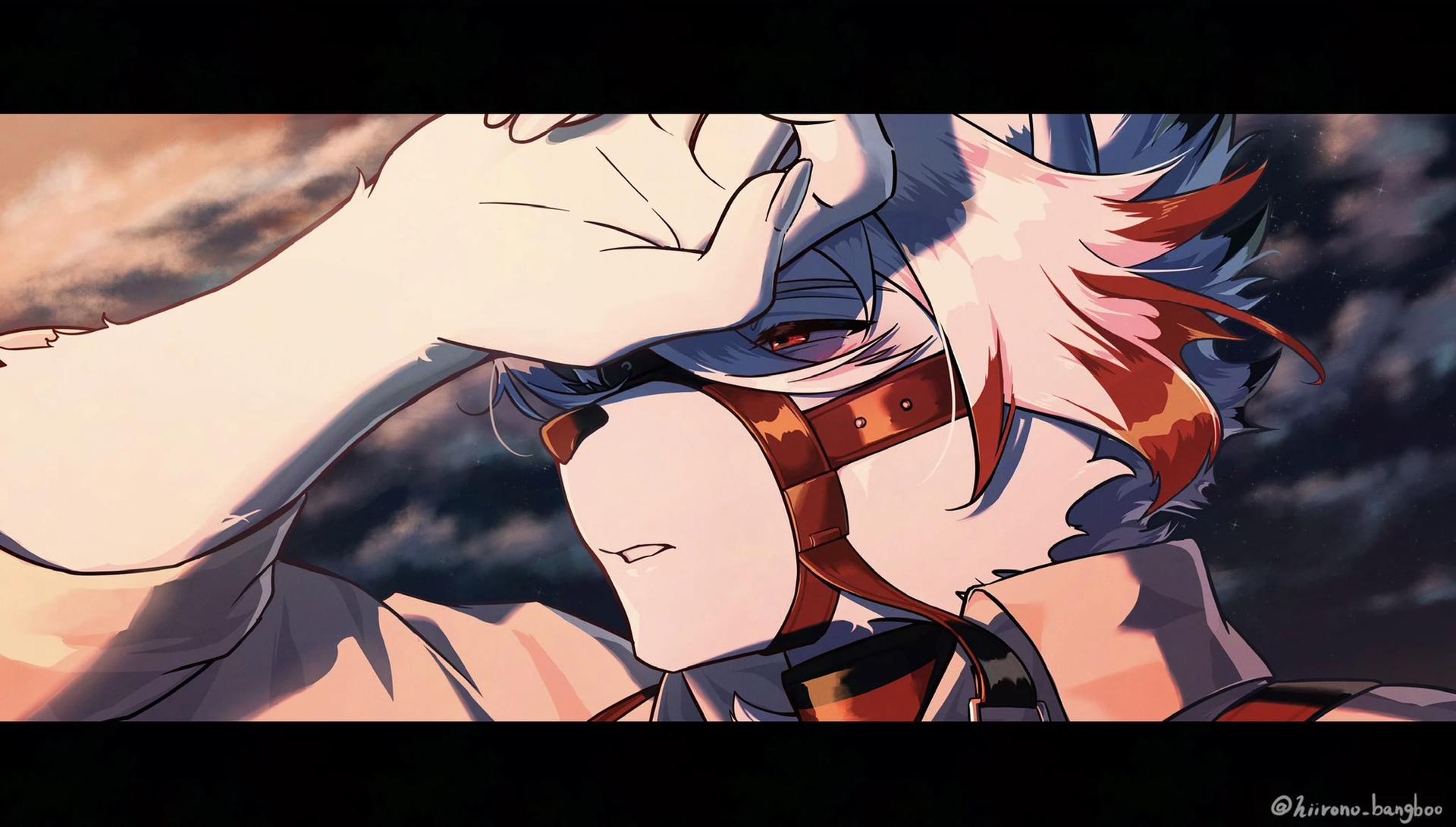 By Lycaon thumbnail