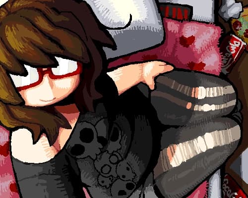 Ellie thumbnail