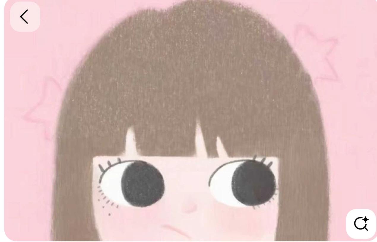 Amanda  thumbnail