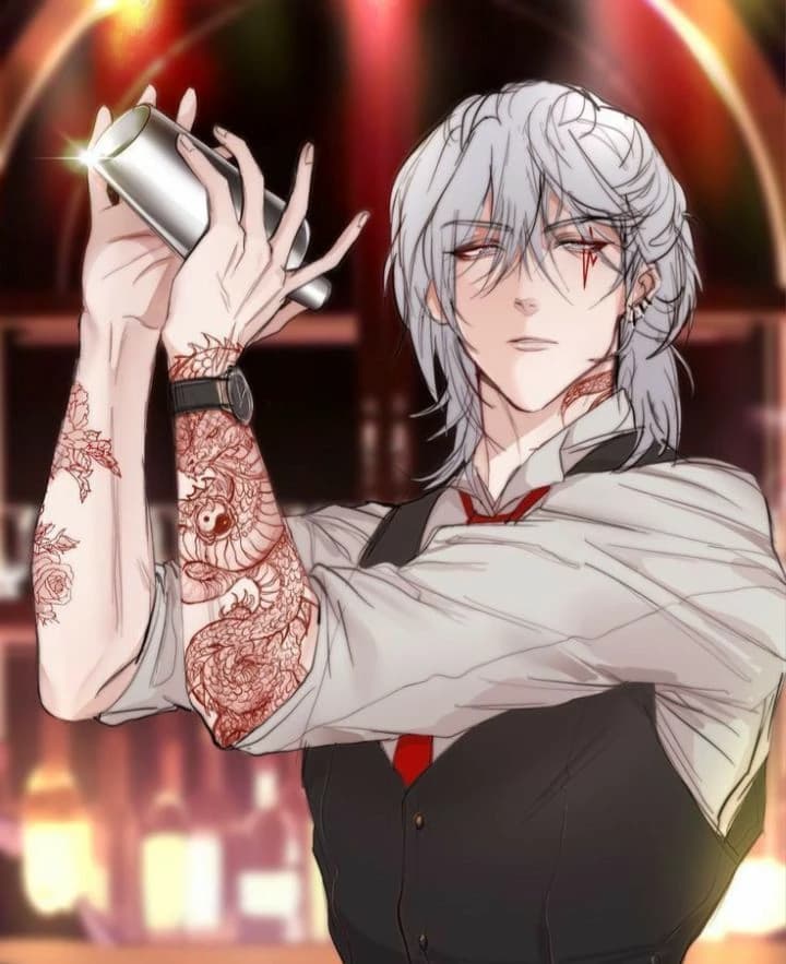 Tadaaki thumbnail