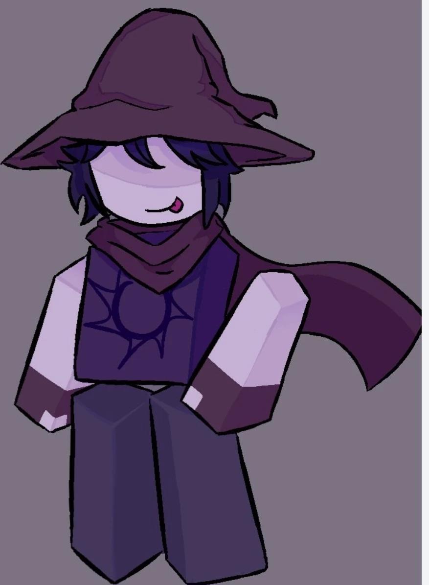 Azure thumbnail