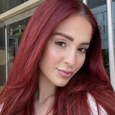 Nicole Figueroa thumbnail