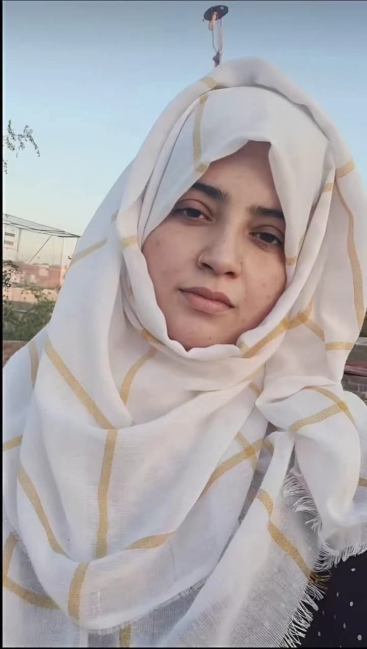 Nazreen thumbnail