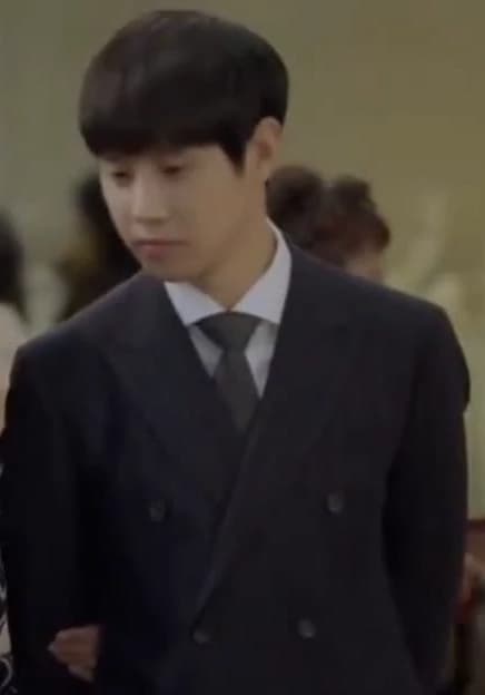 Park Gon thumbnail