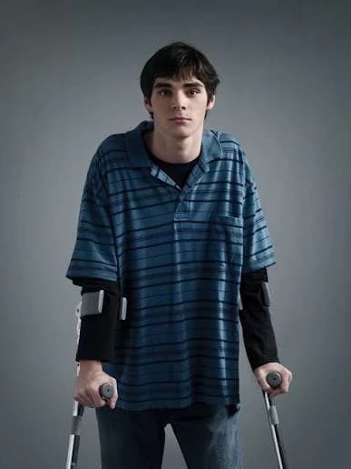 Walter Jr. thumbnail