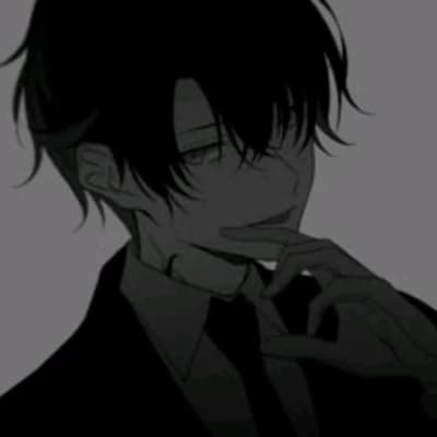 Draco thumbnail