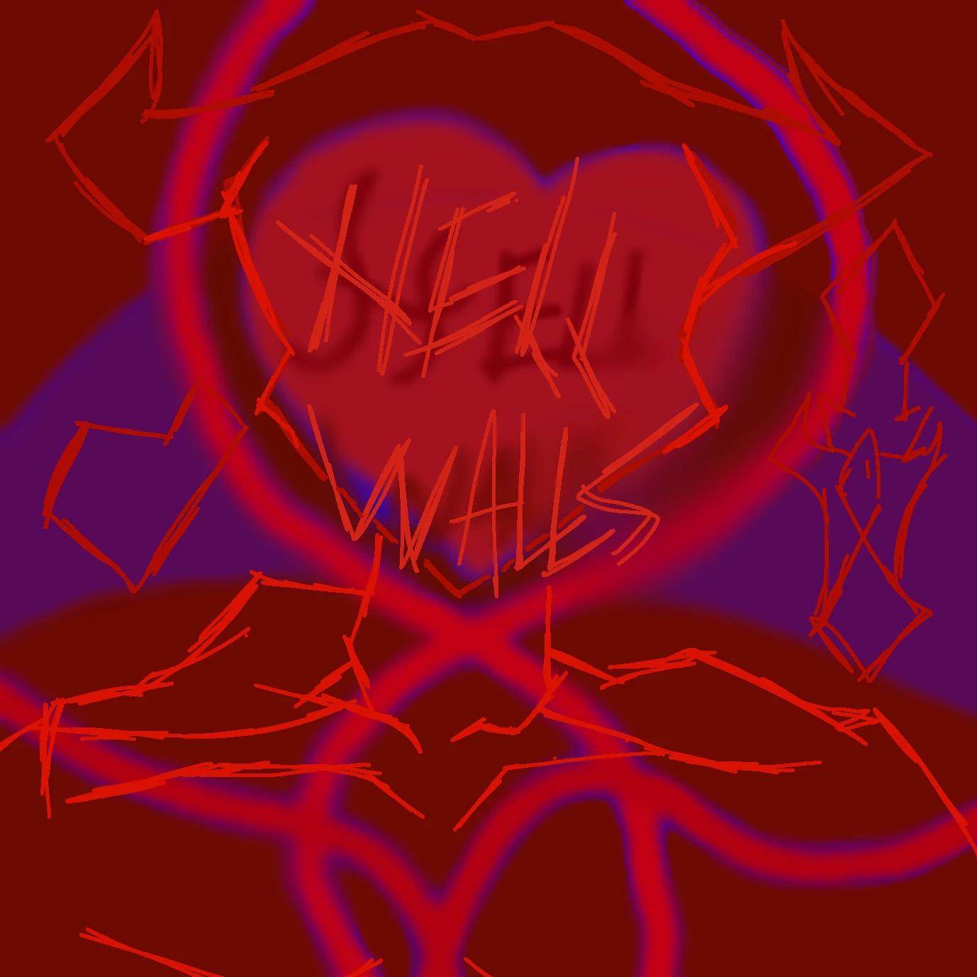 HellWalls thumbnail