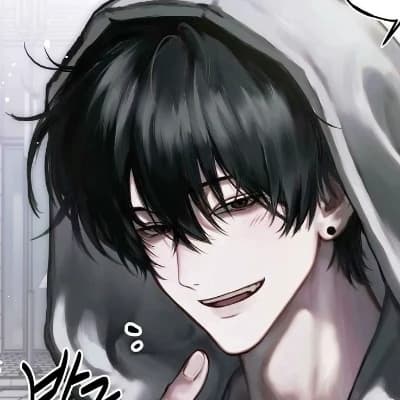 Aiden Alexander thumbnail
