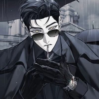 Hiroshi - BL thumbnail