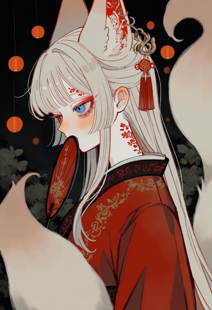 Anette thumbnail