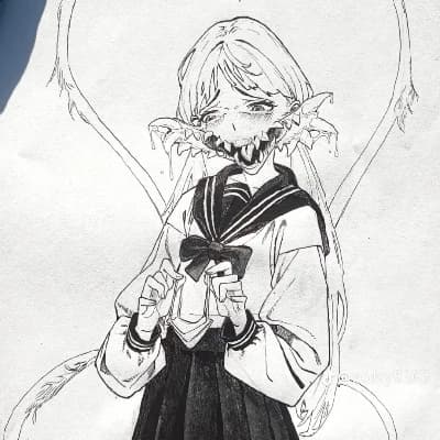 Aki Shioren thumbnail