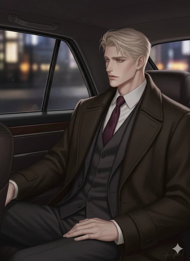 Don Alessandro Moretti thumbnail