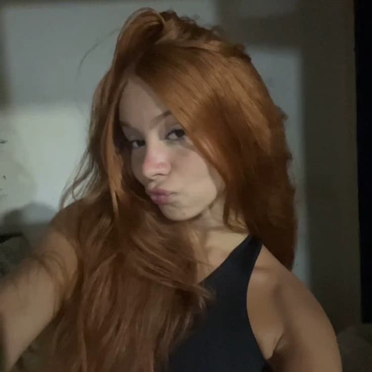 Sabrina thumbnail